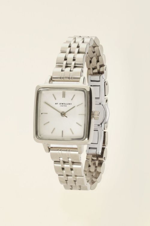 Horloge dames my jewellery shop