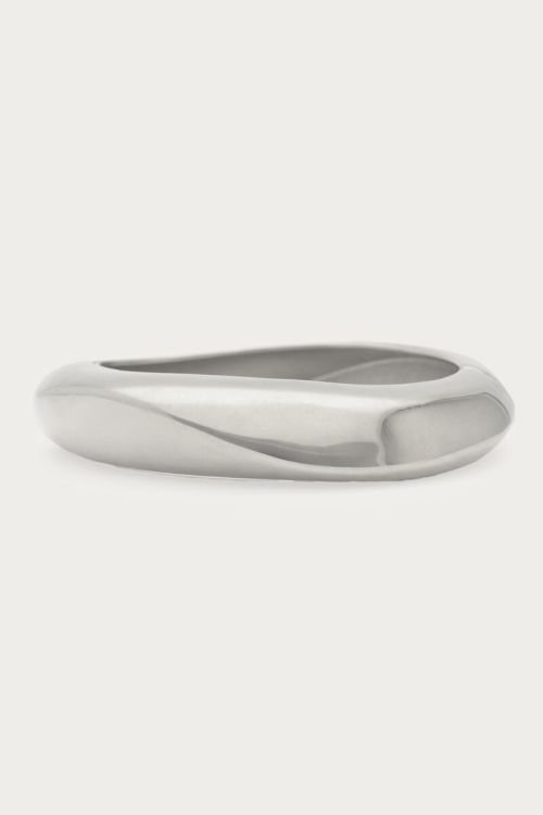 Statement bangle chunky | My Jewellery