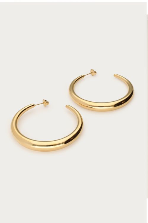 Statement earrings graded | My Jewellery