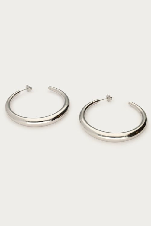 Statement earrings graded | My Jewellery