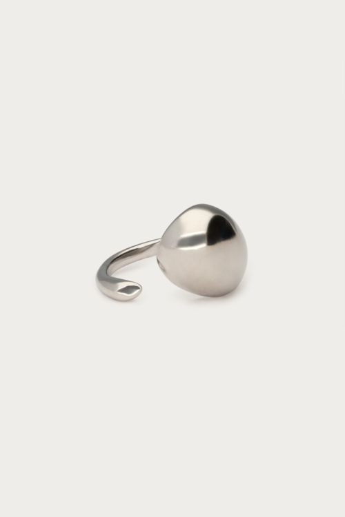 Statement ring open drop | My Jewellery