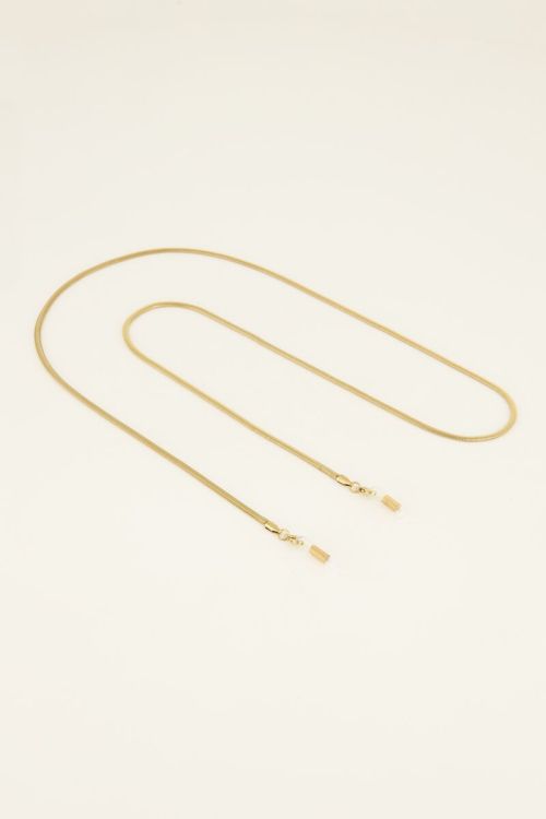 Brillenkoord online my jewellery