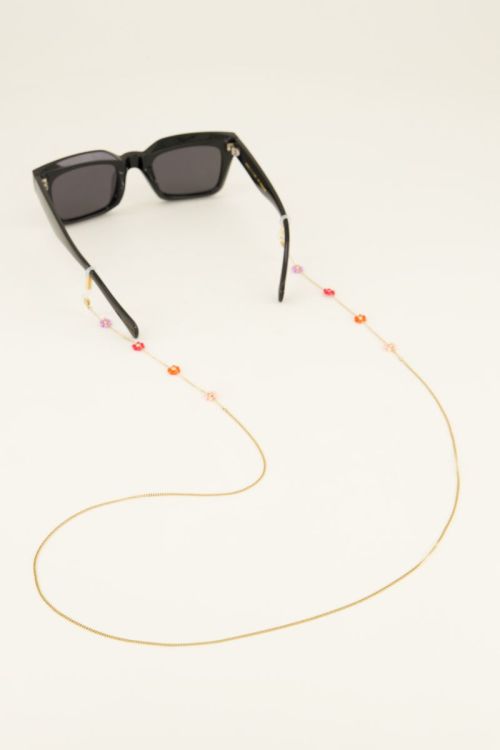 Cordon pour 2025 lunettes de soleil