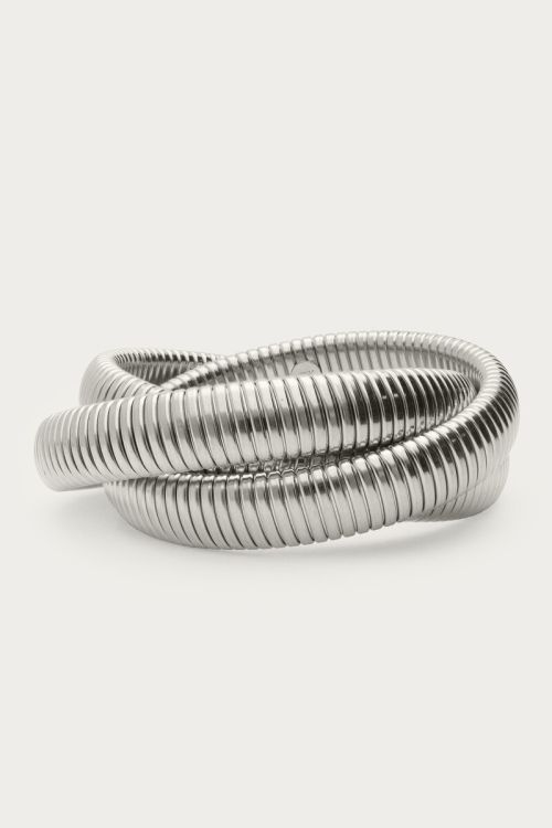 Triple bangle with stretch | My Jewellery