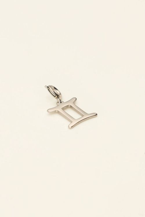 Zodiac charm | My Jewellery