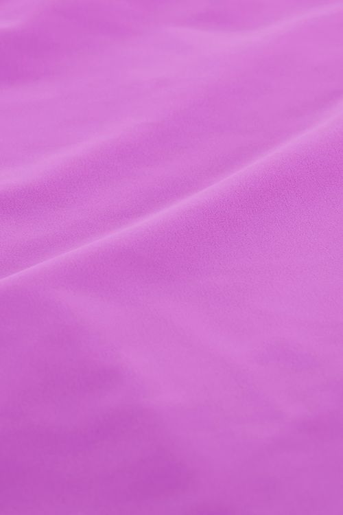 Purple brazilian bikini bottoms | My Jewellery