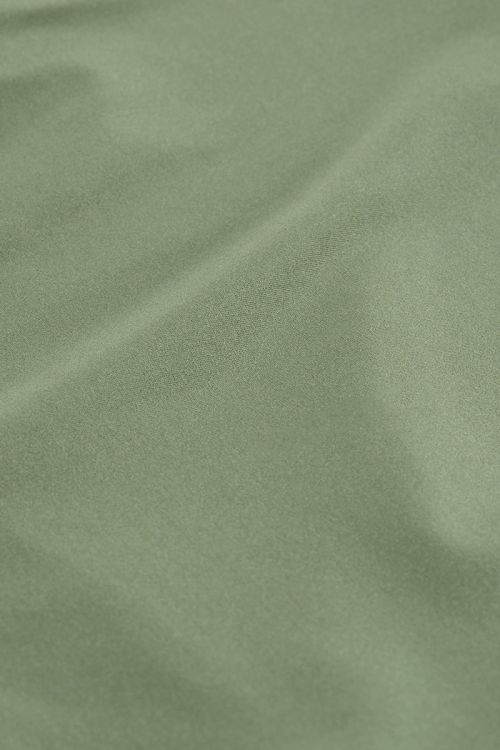 Shiny green brazilian bikini bottoms  | My Jewellery