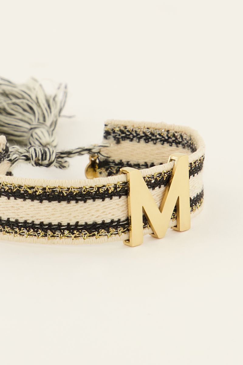 Creative Bohemian Bracelet Layered Beaded Stretchable - Temu Italy