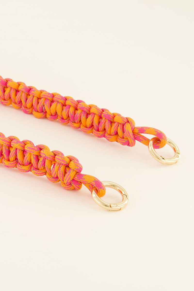 Tassen strap cheap