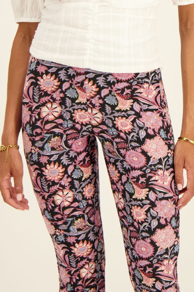 My jewellery clearance flared pants