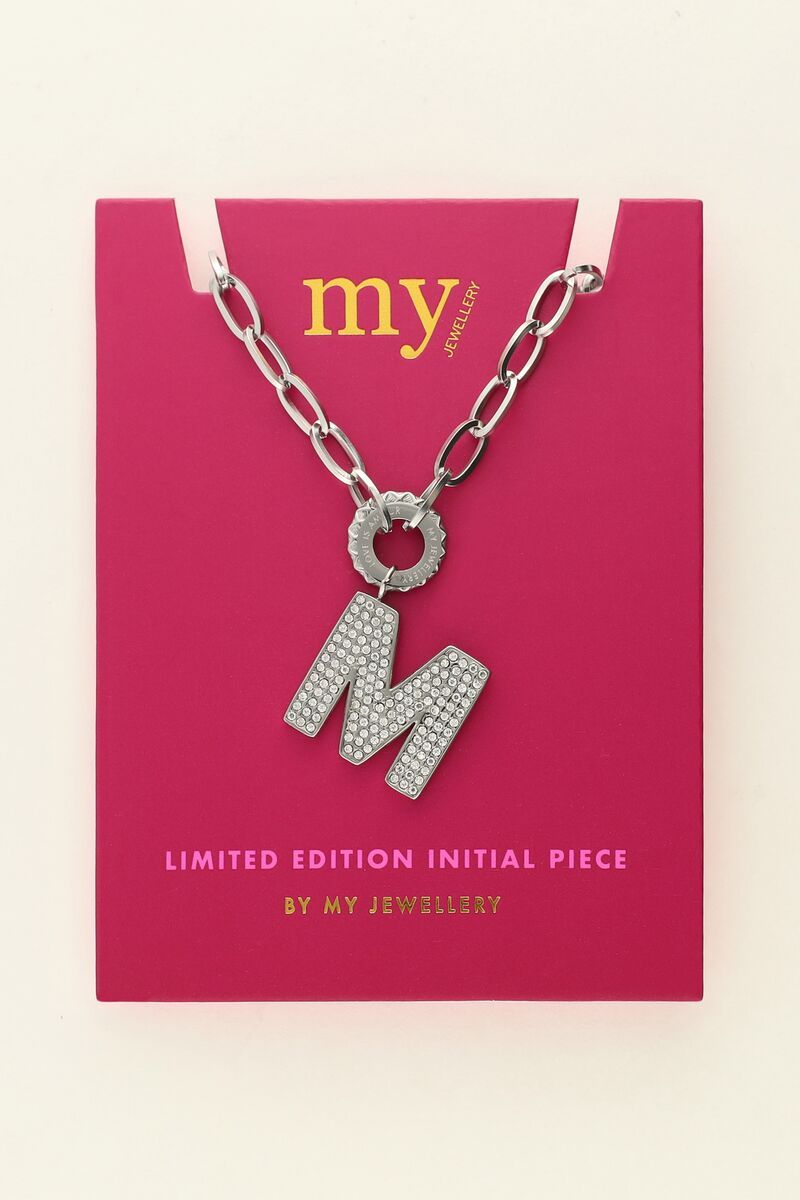 My top jewellery limited
