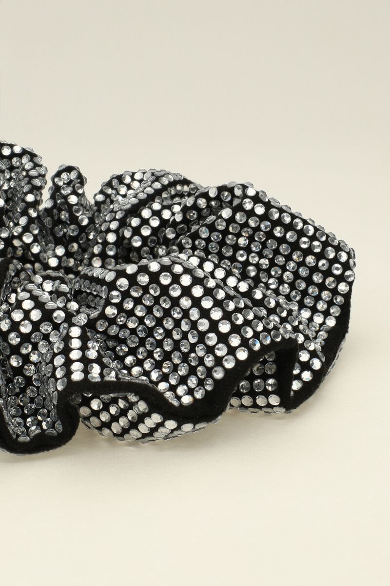 Scrunchie my jewellery discount