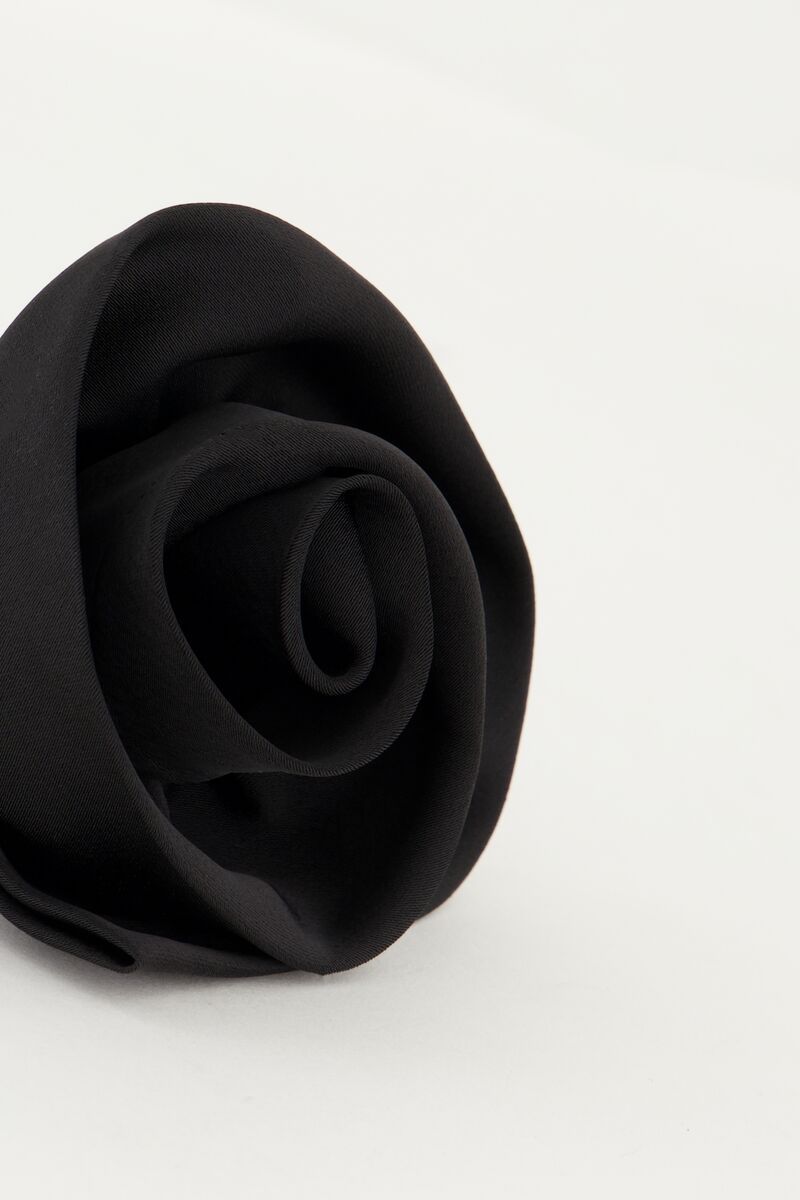Scrunchie my jewellery hotsell