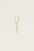 Moments one piece dream | One piece earring My Jewellery