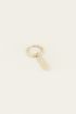 Moments one piece dream | One piece oorbel My Jewellery