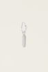 Moments one piece dream | One piece oorbel My Jewellery