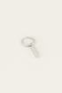 Moments one piece dream | One piece oorbel My Jewellery
