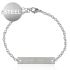 armbandjes