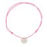 initialen armband