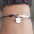 armbanden
