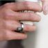 ringen