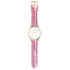 Horloges