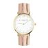Horloges