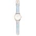 Horloges