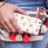 hoesjes