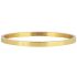 quote-armband-bracelet-lacht-droom