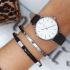 quote-armband-bracelet-lacht-droom