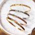 quote-armband-bracelet-lacht-droom