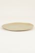 Gouden bord | Gouden servies |My Jewellery