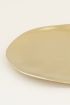 Gouden bord | Gouden servies |My Jewellery