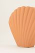Terracotta vaas | Vaas | My Jewellery
