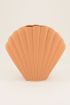 Terracotta vaas | Vaas | My Jewellery