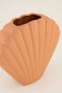 Terracotta vaas | Vaas | My Jewellery