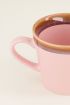 Cappuccino mok | Drinkmok | My Jewellery