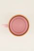 Cappuccino mok | Drinkmok | My Jewellery
