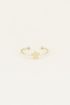 Minimalist rings | Rings | My Jewellery