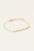 Sisters bracelet | Sisters bracelet | My Jewellery