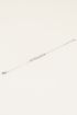 Zussen armband | Sisters armband | My Jewellery