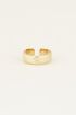 Rings | Adjustable ring | My Jewellery