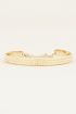 Bangle | Patroon armband | My Jewellery