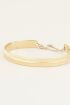 Bangle | Patroon armband | My Jewellery