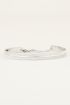 Bangle | Patroon armband | My Jewellery