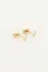 Puces d’oreilles | Puces d’oreilles | My Jewellery