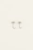 Studs | Oorknopjes | My Jewellery