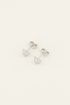 Studs | Oorknopjes | My Jewellery