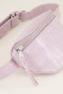 Heuptas | Heuptasje dames | My Jewellery